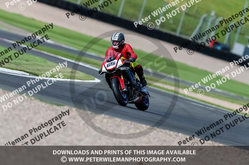 PJ Motorsport 2019;donington no limits trackday;donington park photographs;donington trackday photographs;no limits trackdays;peter wileman photography;trackday digital images;trackday photos
